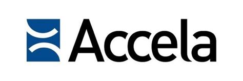 accela city of tampa county.